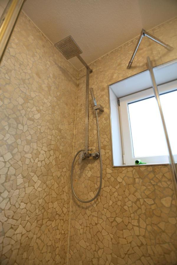 Appartement Turan Friedrichshafen Exterior photo